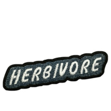Load image into Gallery viewer, Herbivore Patch