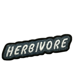 Herbivore Patch