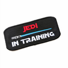 Load image into Gallery viewer, Jedi in Training